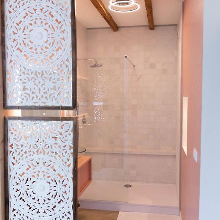 Ben Bij Bos Bed & Breakfast Oude-Niedorp Ngoại thất bức ảnh