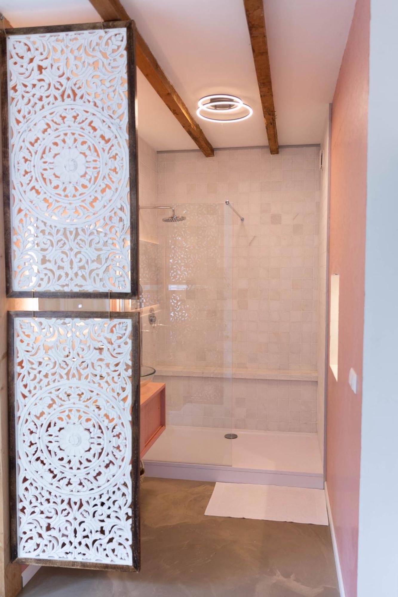 Ben Bij Bos Bed & Breakfast Oude-Niedorp Ngoại thất bức ảnh